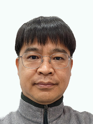 김 동 균 사진